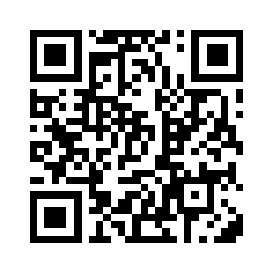 我恨不能从那堵墙里穿行出去二维码生成