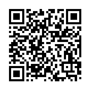 我恨不能你马上就出现在我的面前二维码生成