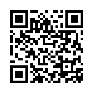 我恨自己不是你第一个男人二维码生成