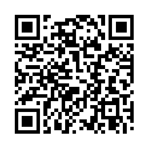 我恰好与她一起被司马懿的五行囚龙阵掠走二维码生成