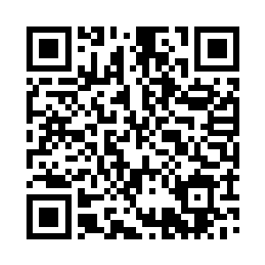 我恳求大家在这笔记本上签上自己的名字二维码生成