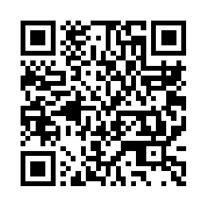 我恳请大家一起跟我大声地喊出她的名字来二维码生成