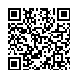 我恳请您再稍微一点开始下面的训练二维码生成