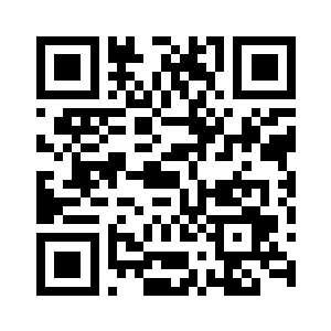 我恶狠狠地擦了擦自己唇上的血二维码生成
