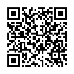 我恶魔宫殿岂不是不用害怕恶魔召唤术了二维码生成