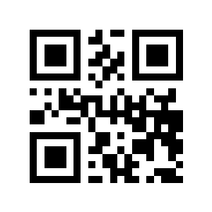 我恶二维码生成