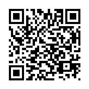 我悄悄地溜过去钻进了叶欢的被窝二维码生成