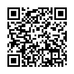 我悠闲的生活这下应该没有人可以破坏了啊二维码生成