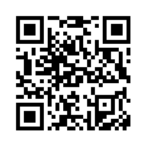 我悬浮在星空中和青慕对峙着二维码生成