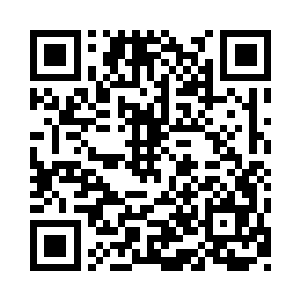 我情绪刚从谢一鸣带来的震撼话语中抽身二维码生成
