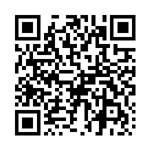 我惊喜的看着血海中那团小小的能量体二维码生成