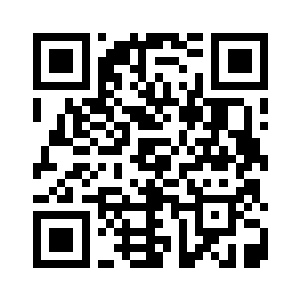我惊得一下从他的怀里弹了起来二维码生成