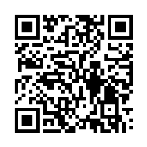 我惊讶地看着阎罗王头顶的巨人虚影二维码生成