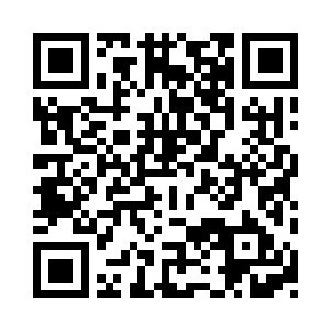 我惊讶的发现就是我们找到的那四个灵介二维码生成