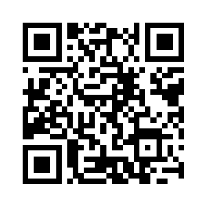 我惊讶的是撒旦也能做到这一点二维码生成