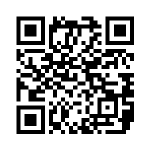 我惊讶的看着变成了白色的符咒二维码生成