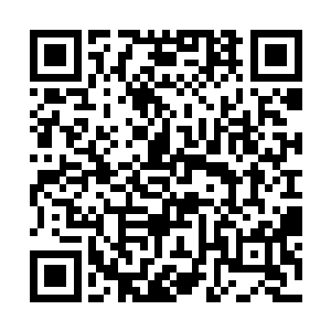我想――我确信我们日后会找出作为朋友的相处方式二维码生成