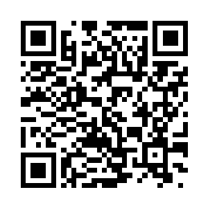 我想……一中恐怕也容不下这样的害群之马吧二维码生成