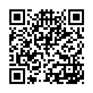 我想……从我带你们入村的那一刻起二维码生成