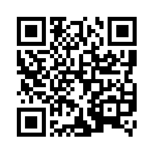我想……他也是没有办法……二维码生成