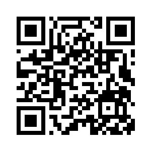 我想……你应该是认识他们的二维码生成