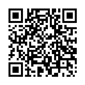 我想……现在已没人敢对我们的船出手了二维码生成