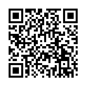 我想……这一切都发生得有些快――我想我二维码生成