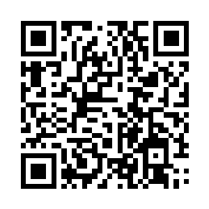 我想……这是因为我在这个世界里得到的东西二维码生成