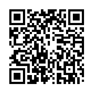 我想一个人在这满是蒸汽的房间里躺一会儿二维码生成