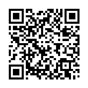 我想上任的黑人总统是不会视而不见的二维码生成