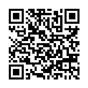 我想上半场曼城就可以终结这场比赛的悬念了二维码生成