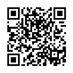 我想上天不会允许非常完美的事物存在二维码生成