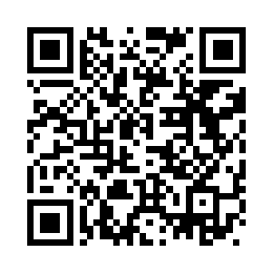 我想下午的时候我妈要是没事的话二维码生成