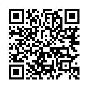 我想不到世界上还有跟我长得如此相像的人二维码生成