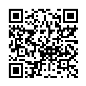 我想不到今天会遇上你这样的角色二维码生成