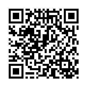 我想不到你会是一个那么固执的男人二维码生成