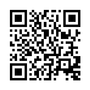 我想不管我最终拿出怎样的方案二维码生成