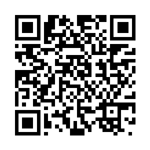 我想世界上没有第二个行业会有这么好的待遇二维码生成