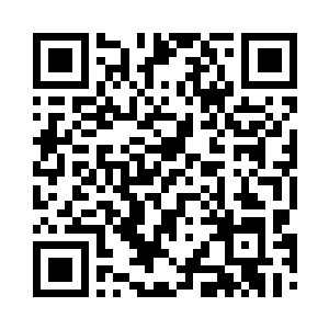 我想之前你们之间好像有什么误会了二维码生成