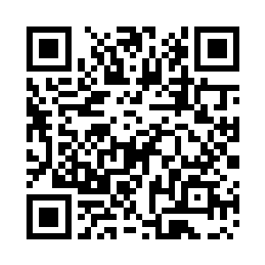 我想乌乾城到现在还没有出兵解决你们二维码生成