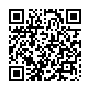 我想九大上城等势力一定会对你们充满兴趣二维码生成