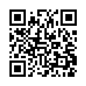 我想二叔会带着随风和随雨过来二维码生成