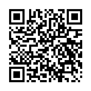 我想二姨娘和二小姐也很想除掉大小姐吧二维码生成