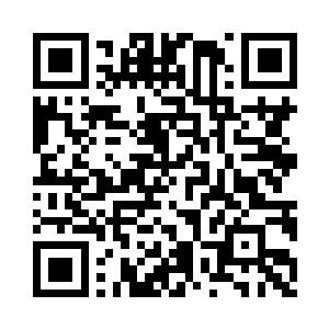 我想什么时候让你履行义务是我的自由啊二维码生成