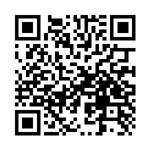 我想今天这套打扮没有任何的帮助二维码生成