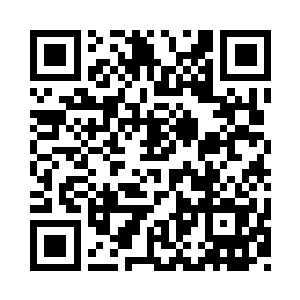 我想今天雨果的到来带给了大家无数欢乐二维码生成