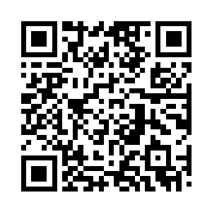 我想从你们江州调集一批物资到吴州去救灾二维码生成