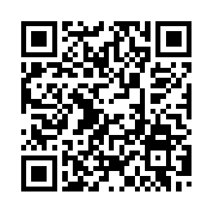 我想从你的小乾坤中匀点人族过来二维码生成