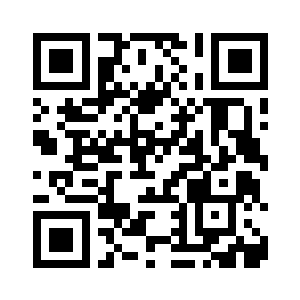 我想他一定受到了很大的刺激二维码生成