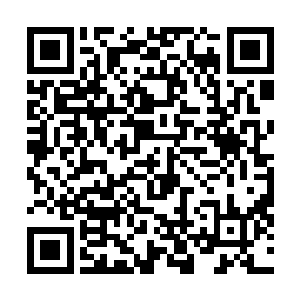 我想他一定愿意自己动手来解决――即便我当真把你打败二维码生成